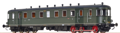 Дизель серии VT 137 Brawa НО (44370)